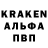 ТГК THC oil John Rhine
