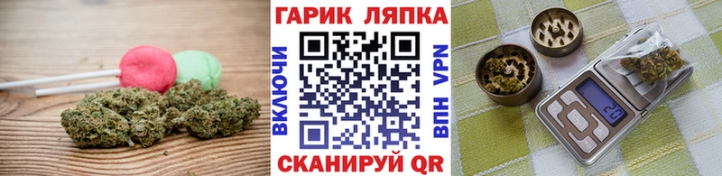 нарко площадка какой сайт  Верхний Тагил  Canna-Cookies марихуана  где найти  