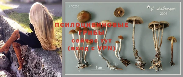 ALPHA-PVP Белоозёрский