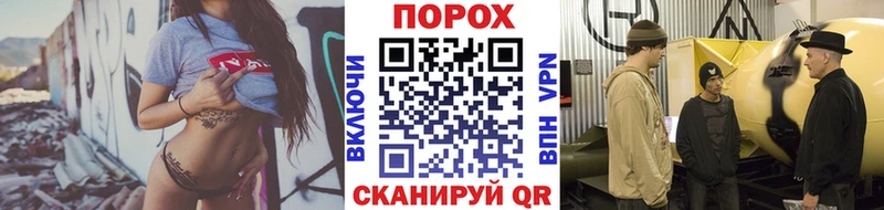 МЕТАМФЕТАМИН кристалл  цена наркотик  Верхний Тагил 