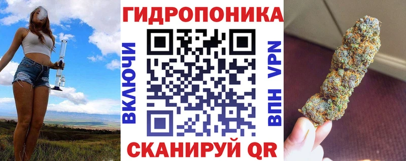 Каннабис ГИДРОПОН даркнет сайт Верхний Тагил